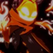 Spooky Super Slowed
