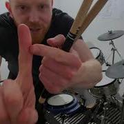 Drumming Fingers