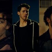 Waffle House Jonas Brothers