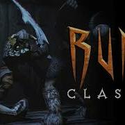 Rune Ost