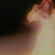 Heathcliff
