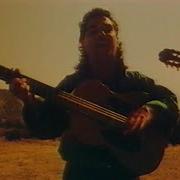 Gypsy Kings Bamboleo