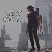 The Return Good 7 Zero