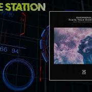 Taste Your Downfall Oversoul