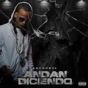 Andan