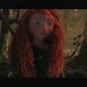 Brave Alternate Ending