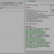 Check Preloader Mediatek Emmc Support With Easy Jtag