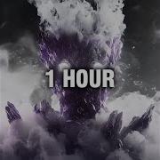 Montagem Sombra Estelar 1 0