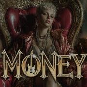 Oryn Etheria Money