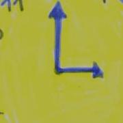 So Groß Wie Ein Baum