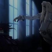 Hellsing Ova Did I Lose