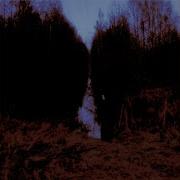 Opeth Madrigal Reissue