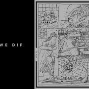 Eclipse Wassu Nicolas Viana