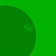 I Accidentally Lg Logo