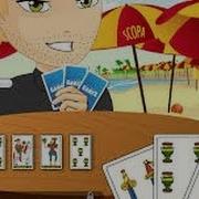 2 Scopa Online