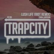 Lush Life Remix