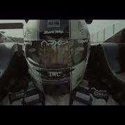 Underdog F1
