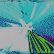 Logoduel Klasky Csupo Robot Effects R3