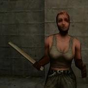 Kingpin Life Of Crime 01 Skidrow