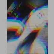 Tiktok Я Никитосик