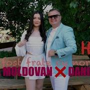 Denisa Moldovan Si Daniel Utiu