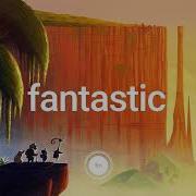 Lofi Hip Hop Bossa Nova