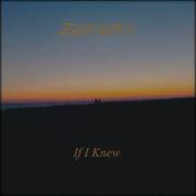 Zefear Lost