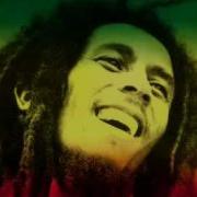 Bob Marley Sunshine Reggae