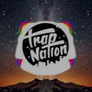 Brklw X Morriscode Voyage