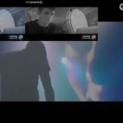 Martin Garrix Wizard Sparta Remix