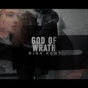 God Of Wrath Audiobook