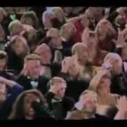 Facepalm Sound Effects
