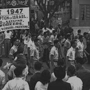 Oy Ir Narishe Tsionistn Oh You Foolish Little Zionists Yiddish Anti Zionist Song