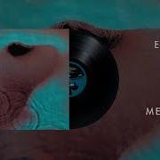 Echoes Pink Floyd