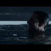 Oblivion Swimming Pool Scene M83
