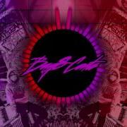 Galantis Gold Dust Armhnmr Dathan Flip