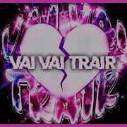 Vai Vai
