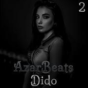 Dido 2 Azarbeats