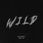 Wils
