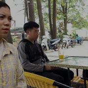 Susu Besar