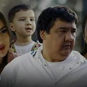 Shirintoy Bolam Mp3