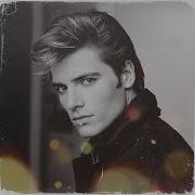 Devon Briggs 1985