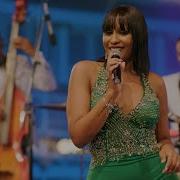 Orquesta Failde