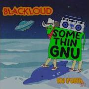 Cuckoo Original Mix Blackloud