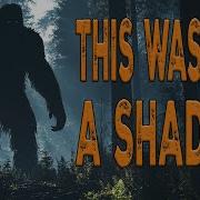 The Enormous Shadow