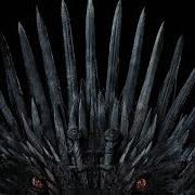 Game Of Thrones Backing