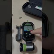 Глюкометры Ван Тач Onetouch
