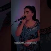 Nazar Pamir Tv