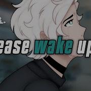 Asmr Boyfriend Coma Wake Up Crying