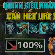 Quinn Urf Ar